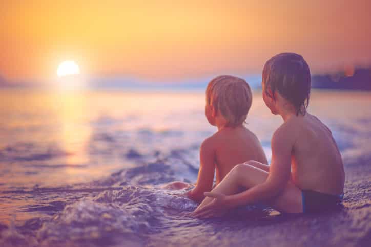January blues? Here are 10 ways to book a cheap getaway January blues? Here are 10 ways to book a cheap getaway