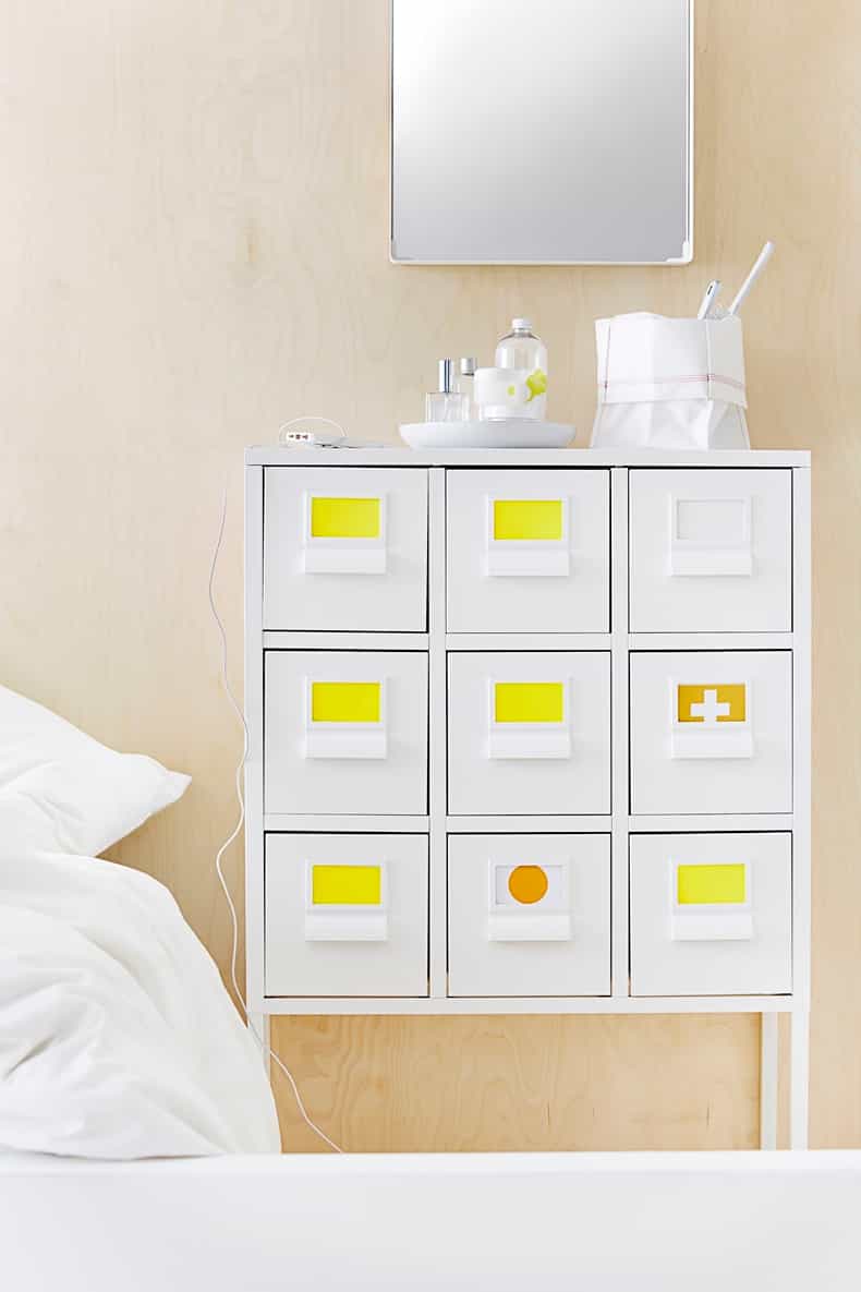 The app that shows you exactly where to find bargain nappies, wipes, milk and more…