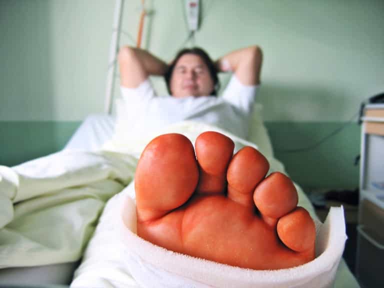 Waiting lists send Ireland’s health ranking plummeting Waiting lists send Ireland’s health ranking plummeting