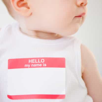 Redditors post the worst baby names that they’ve heard and they’re ‘unique’ Redditors post the worst baby names that they’ve heard and they’re ‘unique’