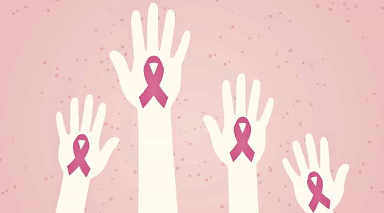 Breast cancer explained: New app answers top 50 questions (in plain English) Breast cancer explained: New app answers top 50 questions (in plain English)