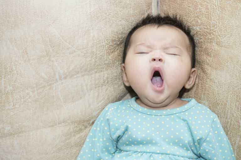 SLEEP! We want some. Our resident Sleep Coach Niamh O’Reilly reveals her top 8 tips SLEEP! We want some. Our resident Sleep Coach Niamh O’Reilly reveals her top 8 tips