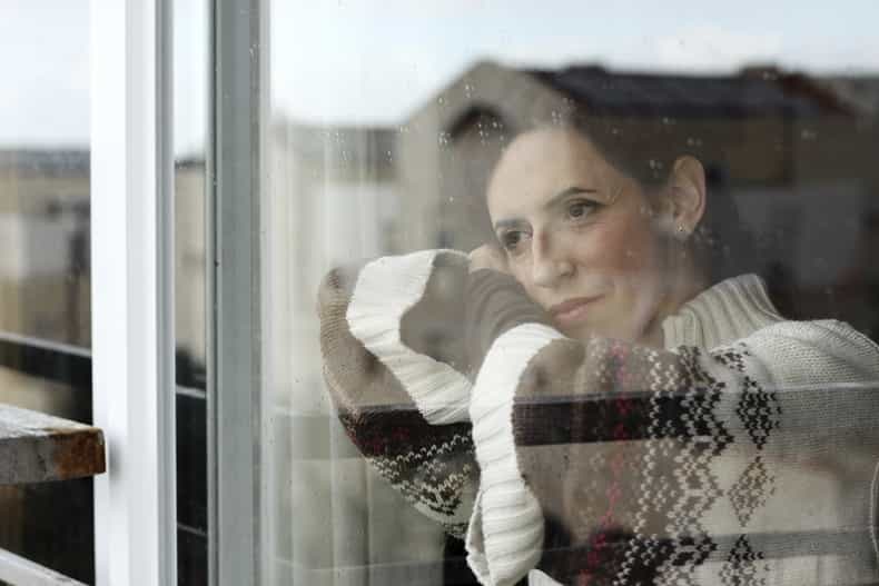‘Working at home was supposed to be temporary’ – How the recession has put Irish women on the back foot