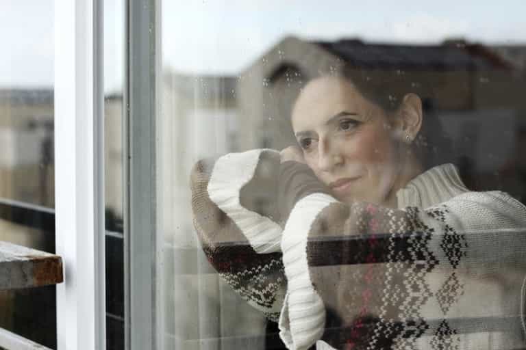 ‘Working at home was supposed to be temporary’ – How the recession has put Irish women on the back foot ‘Working at home was supposed to be temporary’ – How the recession has put Irish women on the back foot