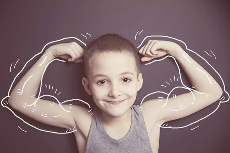 Principals call for two hours of PE per week to fight obesity and improve wellbeing in kids