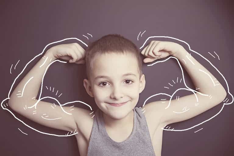 Principals call for two hours of PE per week to fight obesity and improve wellbeing in kids Principals call for two hours of PE per week to fight obesity and improve wellbeing in kids