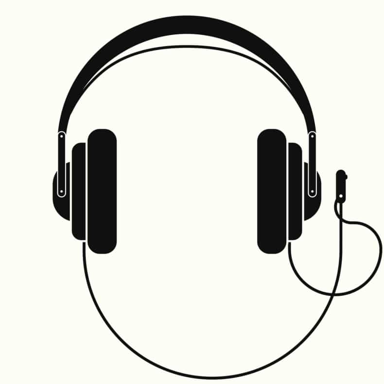 Feel like you’re all alone? This podcast for parents will be your best friend