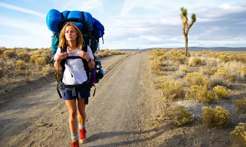 Hit the flix this weekend, here’s what to see