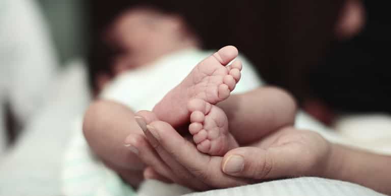 Hospital investigated after death of two newborns in Galway Hospital investigated after death of two newborns in Galway