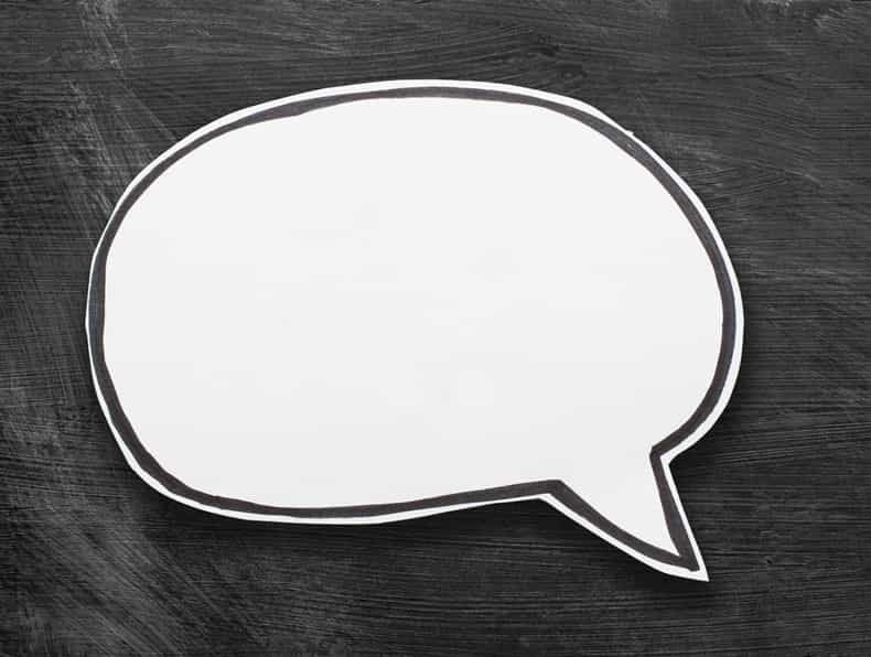 Say what? Our guide to the confusing abbreviations on parenting forums