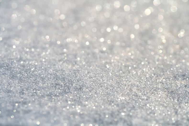 A new website that sends glitter to your enemies is bound to appeal to parents