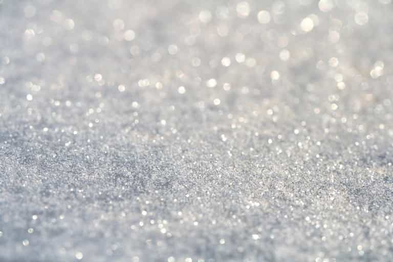 A new website that sends glitter to your enemies is bound to appeal to parents