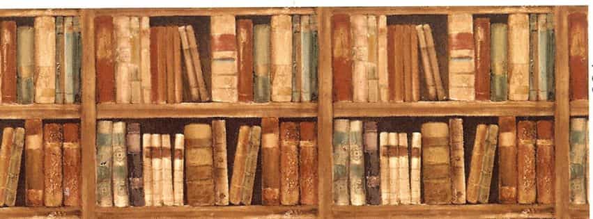 Join the world’s BIGGEST bookclub… on Facebook