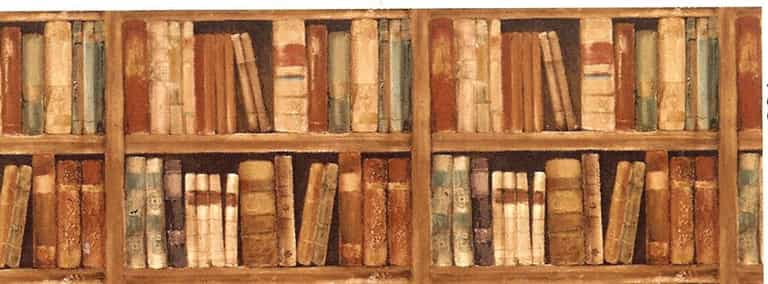 Join the world’s BIGGEST bookclub… on Facebook