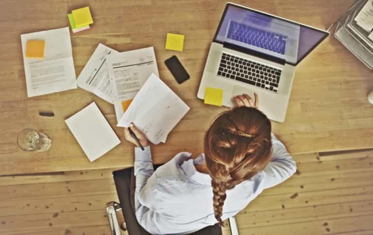 NEWS: Families blow up to €2,000 per year by staying loyal to pricey service providers NEWS: Families blow up to €2,000 per year by staying loyal to pricey service providers