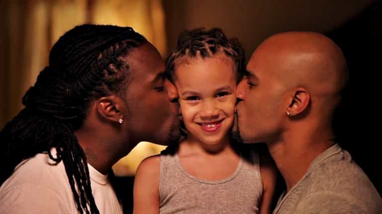Famous gay dads of Instagram scoop starring role in Nikon campaign Famous gay dads of Instagram scoop starring role in Nikon campaign