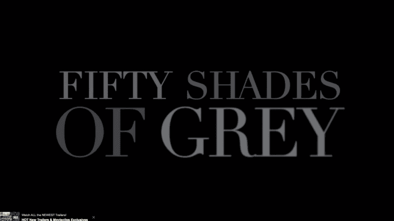 WATCH: What’s coming to a cinema near you? Here’re 3 to get excited about