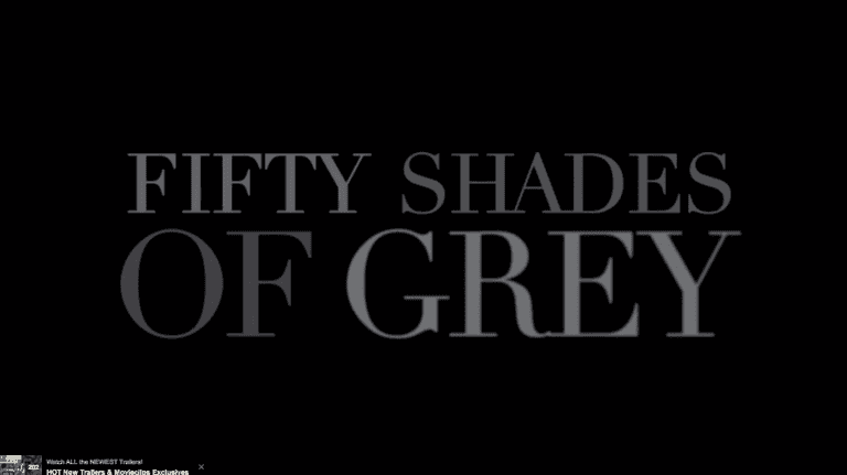 WATCH: What’s coming to a cinema near you? Here’re 3 to get excited about