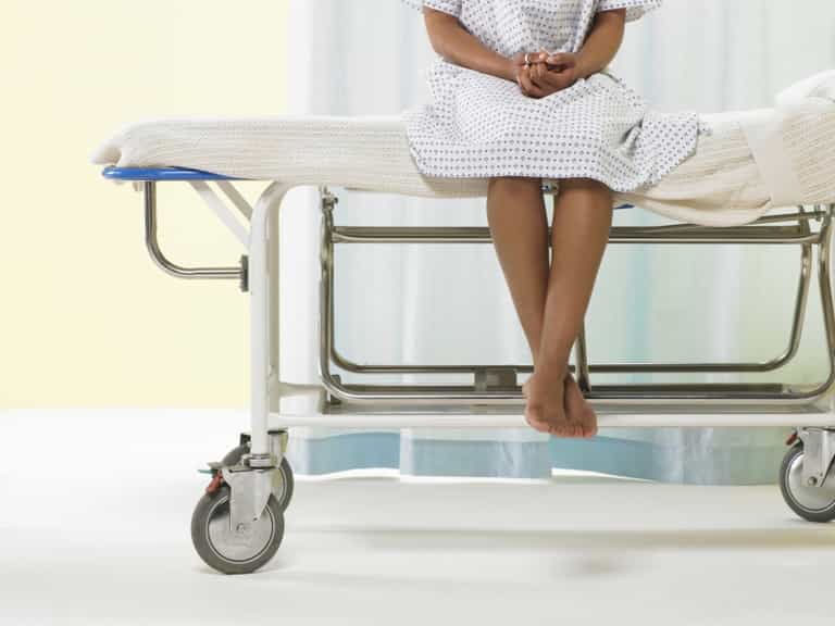 Varadkar: ‘Ireland’s maternity hospitals are safe’ Varadkar: ‘Ireland’s maternity hospitals are safe’