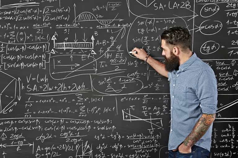 Maths graduates could be offered €5,000 bonus to teach in Irish schools Maths graduates could be offered €5,000 bonus to teach in Irish schools