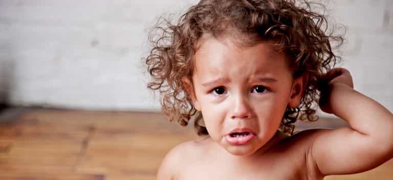 Toddler hacks that make life less ‘uggghhhh’ and more ‘aaahhhhh’ Toddler hacks that make life less ‘uggghhhh’ and more ‘aaahhhhh’