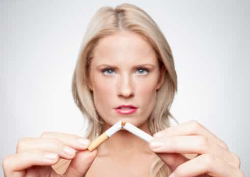 It’s Lung Cancer Awareness month: Do you know what signs to look out for?