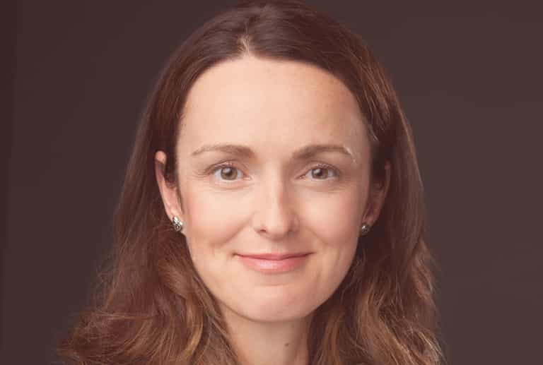 How I Make it Work: Kira Walton, the brains behind organic beauty brand Voya How I Make it Work: Kira Walton, the brains behind organic beauty brand Voya