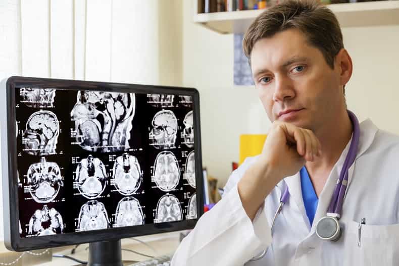 Why are Irish children waiting more than two years for MRI scans?