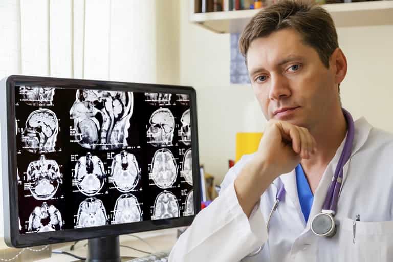 Why are Irish children waiting more than two years for MRI scans? Why are Irish children waiting more than two years for MRI scans?