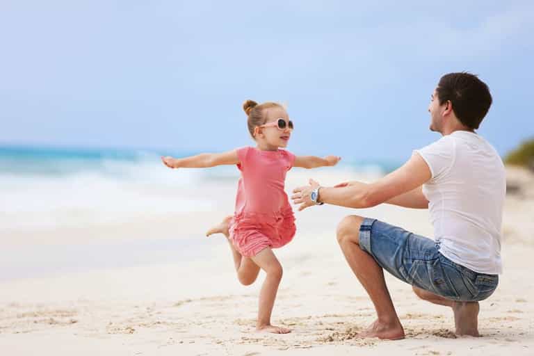 Easter – it’s coming soon. Fancy an affordable package holiday escape?