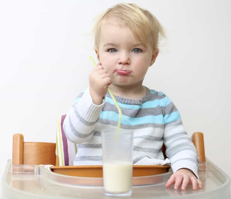 5 stylish sippy cups to keep active tots hydrated
