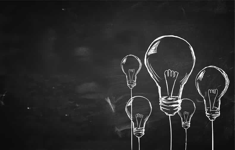 Bright Idea: Why you should buy your lightbulbs at IKEA
