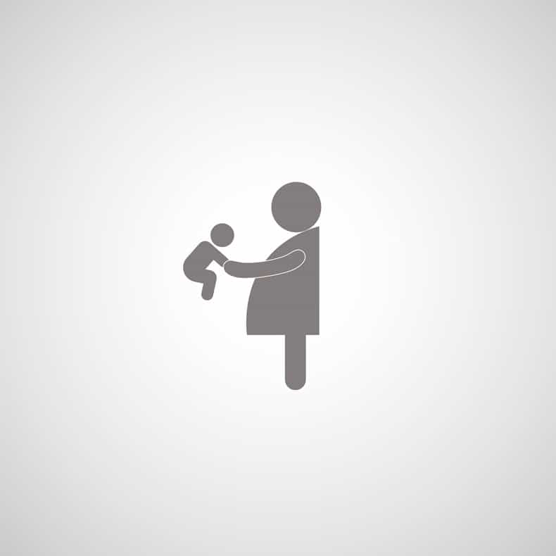 7 parenting warnings that should have actually come with a warning