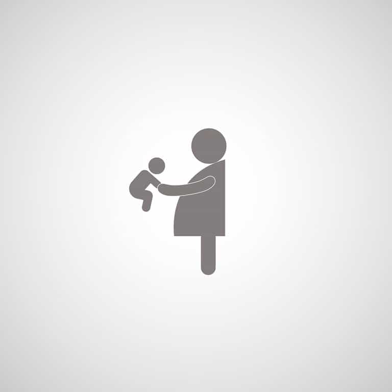 7 parenting warnings that should have actually come with a warning