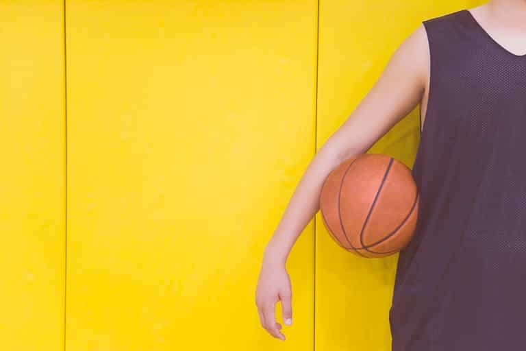 How sports participation can improve academic performance in teenagers How sports participation can improve academic performance in teenagers