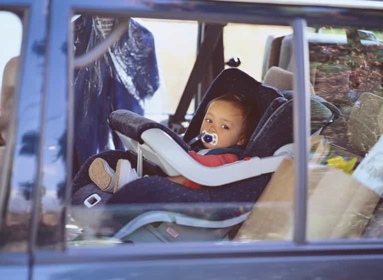 Parents’ car seat confusion blamed for rise in child deaths Parents’ car seat confusion blamed for rise in child deaths