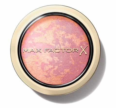 THIS clever contouring blush will wake up your face like nobody’s business THIS clever contouring blush will wake up your face like nobody’s business