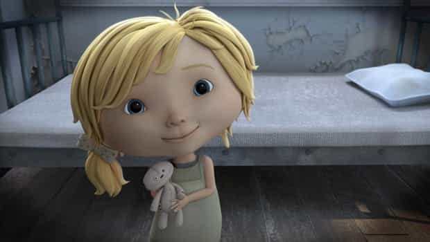 WATCH: This short film by an Irish charity will leave you teary-eyed