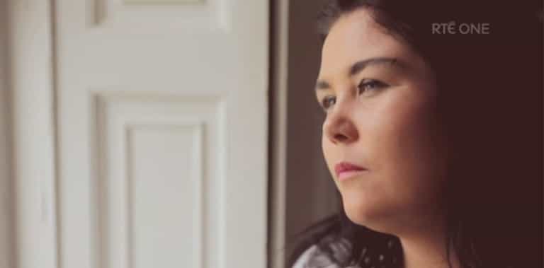 Documentary highlights difficulties experienced by teens as they leave State Care Documentary highlights difficulties experienced by teens as they leave State Care