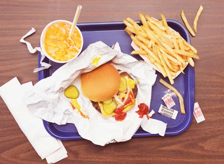 Brace yourself: The calorie count in all Irish restaurant meals is about to be revealed in full Brace yourself: The calorie count in all Irish restaurant meals is about to be revealed in full