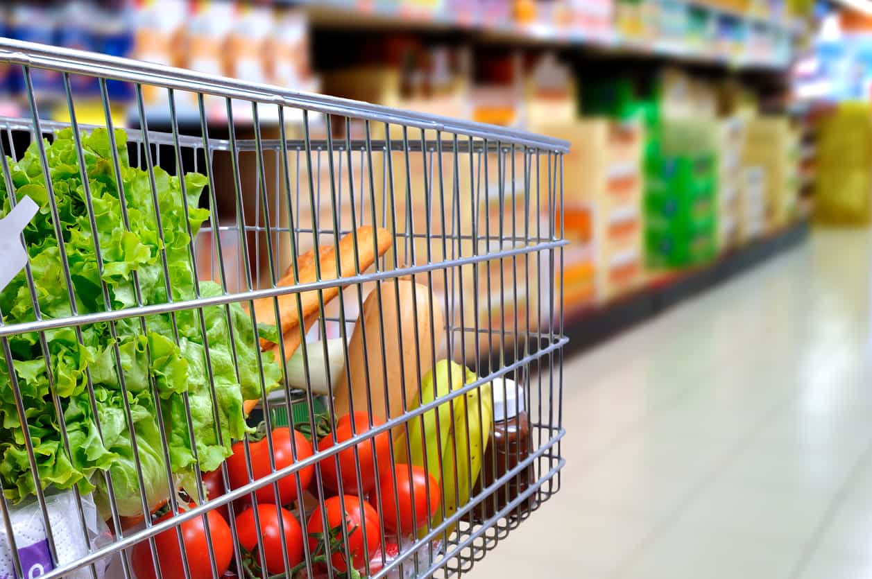 5 tips and tricks that will make your food last longer