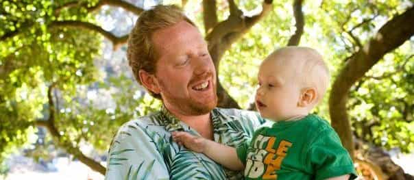 Ireland’s first male midwife offering homebirth services Ireland’s first male midwife offering homebirth services