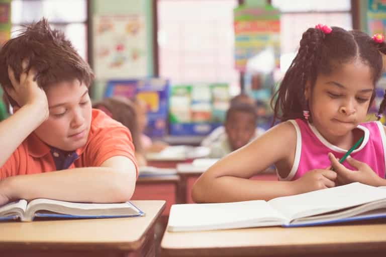 ‘White Irish’ category on database questionnaire stirs controversy among parents ‘White Irish’ category on database questionnaire stirs controversy among parents