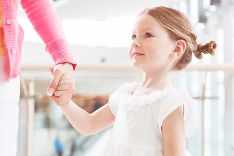 Preparing your child for a hospital visit? Read this first… Preparing your child for a hospital visit? Read this first…