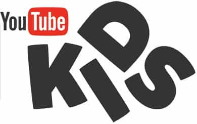 YouTube to launch safe new service for kids