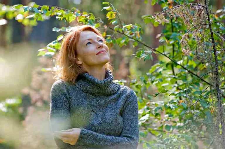 The Importance of ‘Me Time’: 6 Top Tips From A Mind Coach The Importance of ‘Me Time’: 6 Top Tips From A Mind Coach