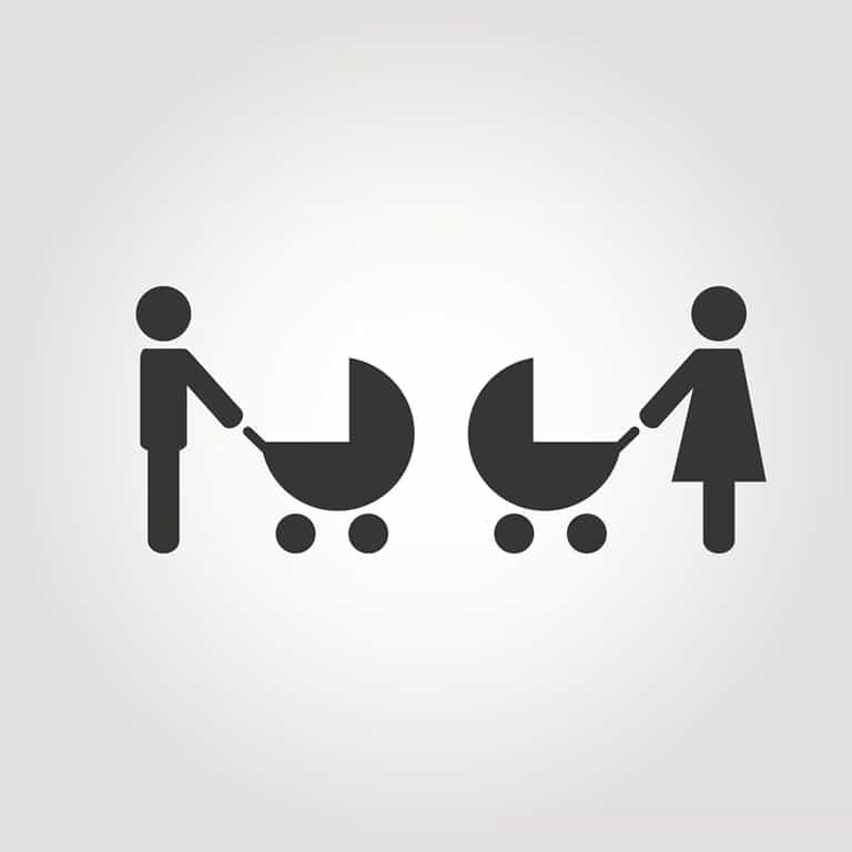Need a buggy from birth and beyond? Check out these car seat compatible models