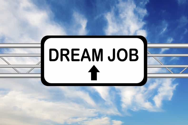 JOB SPEC: looking for a dedicated member to join a team for 135+ hours per week?