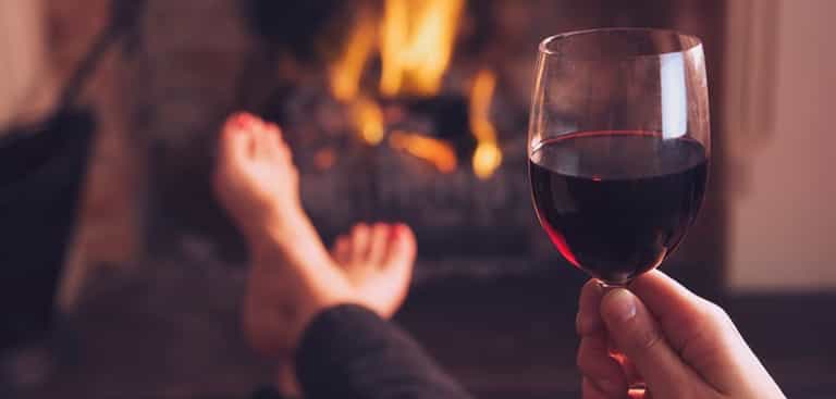 Why your Friday night bottle of wine is about to become more expensive