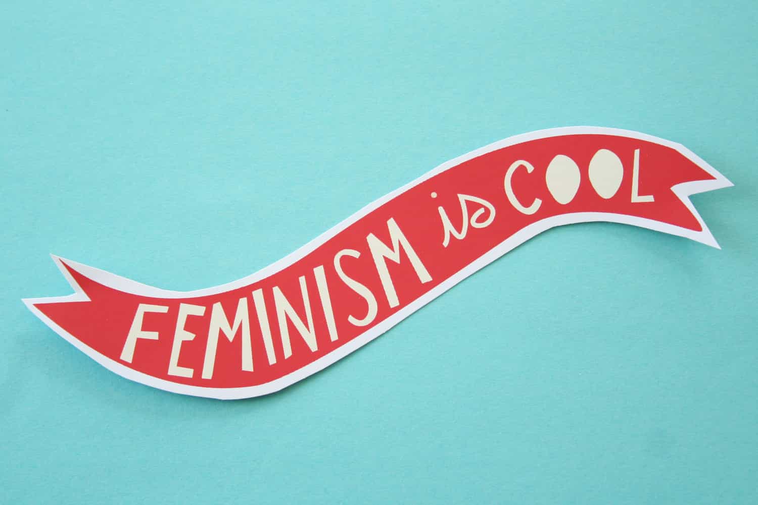 5 International Women’s Day Events to Take Your Mates to this Week